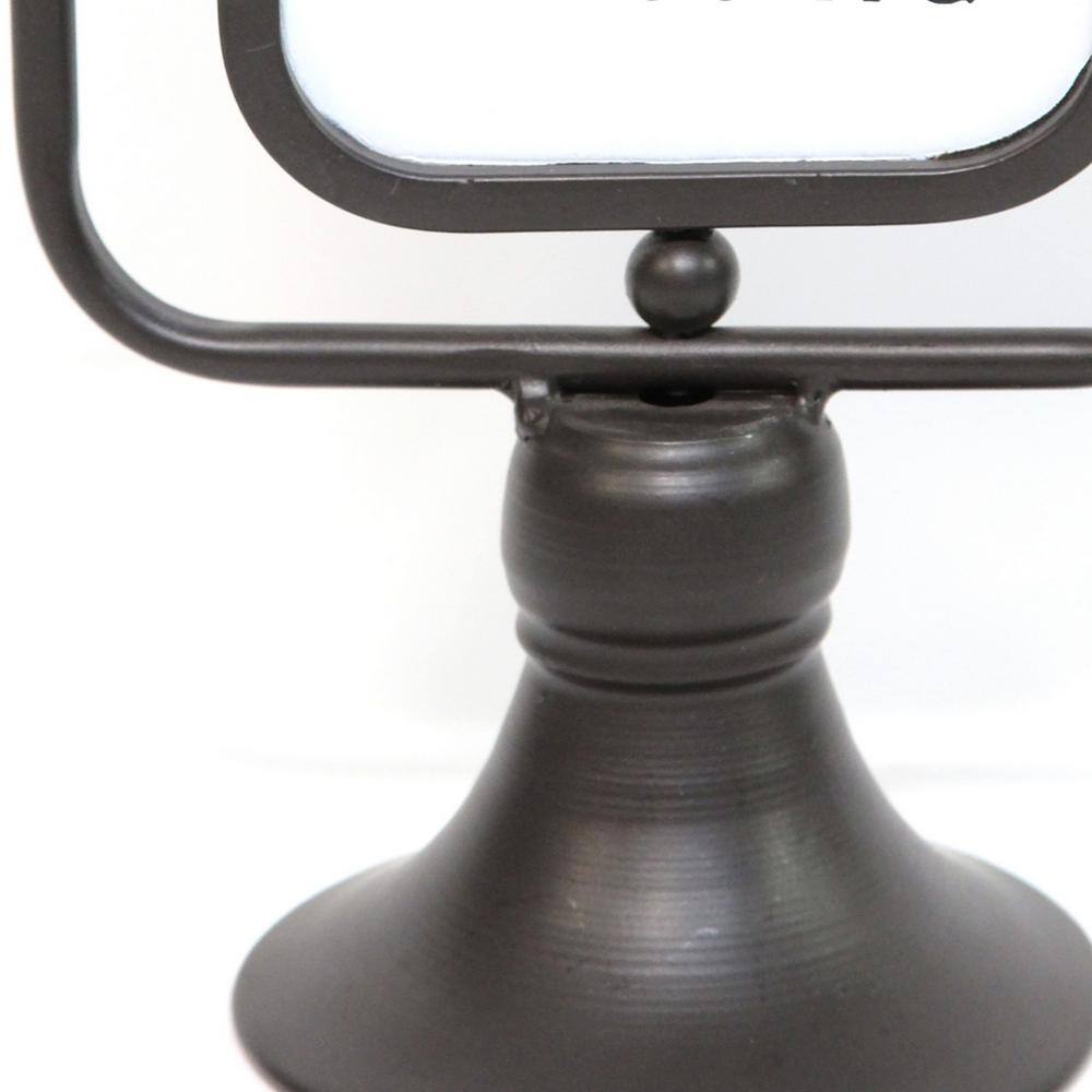 Stratton Home Decor 