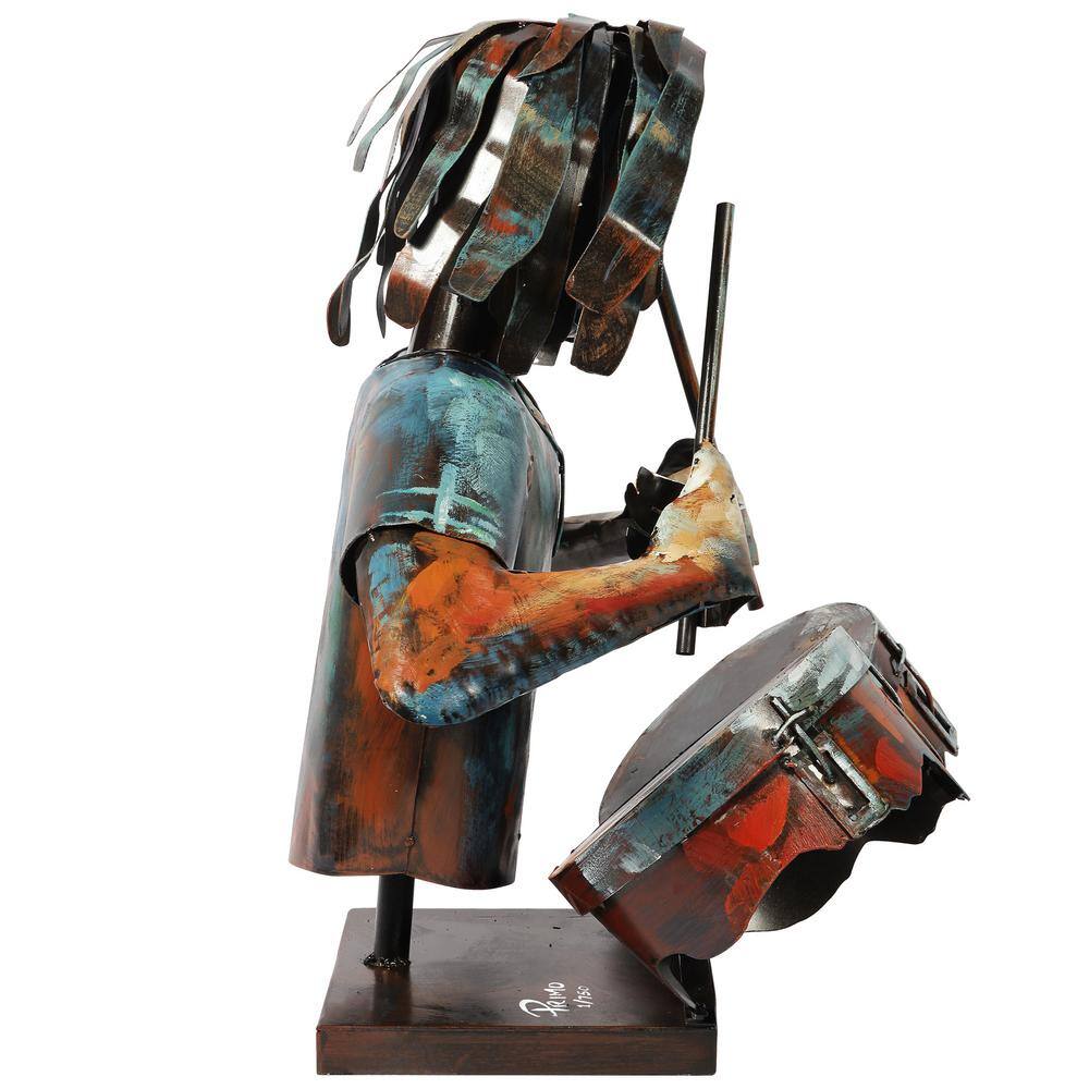 Empire Art Direct 
