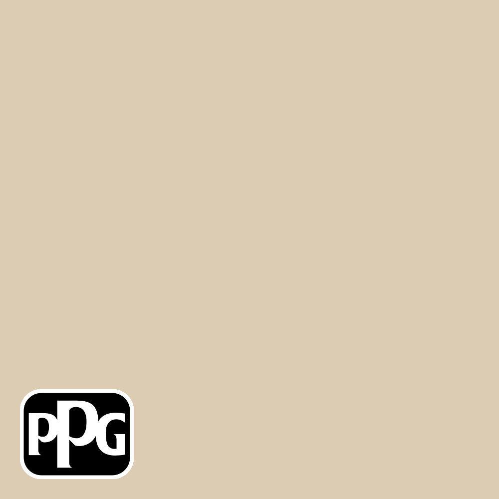 SPEEDHIDE Hi-Fill Blockfiller 5 gal. PPG1085-3 Seriously Sand Interior/Exterior Primer