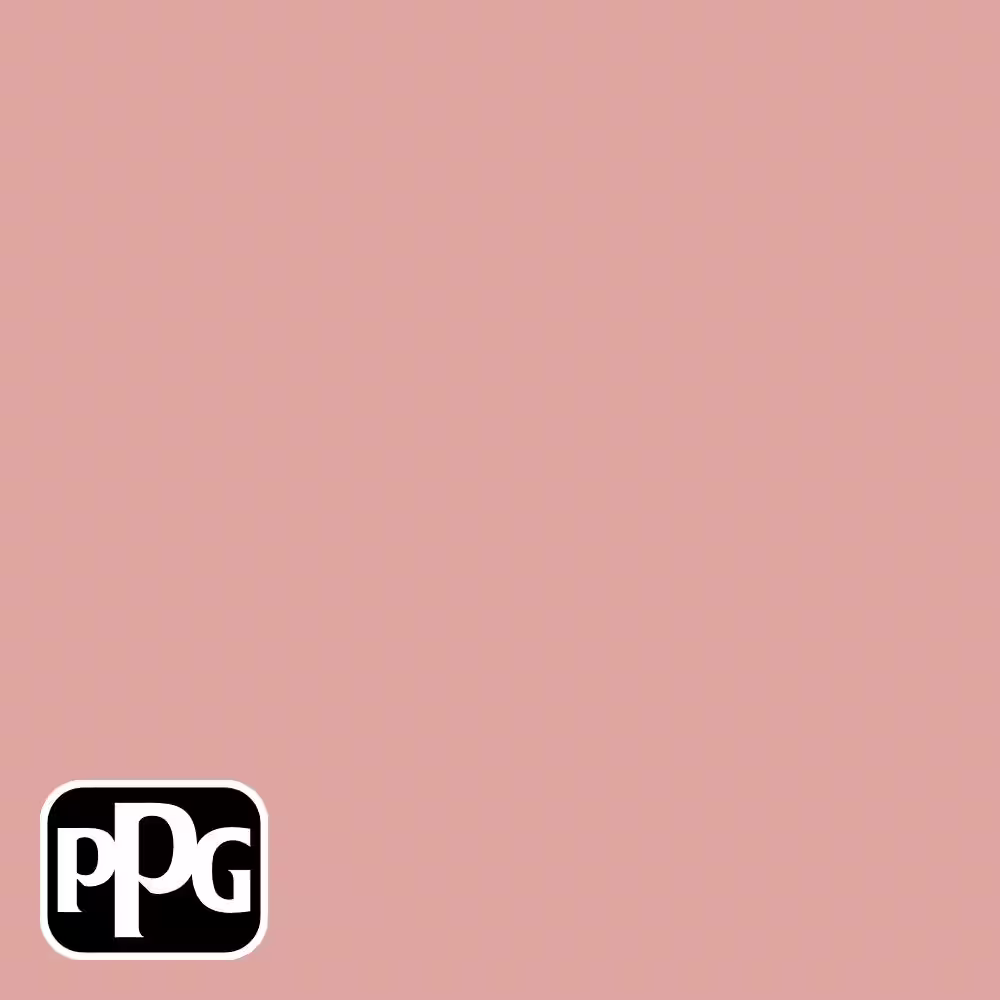 SPEEDHIDE Hi-Fill Blockfiller 5 gal. PPG1057-4 Coral Cove Interior/Exterior Primer