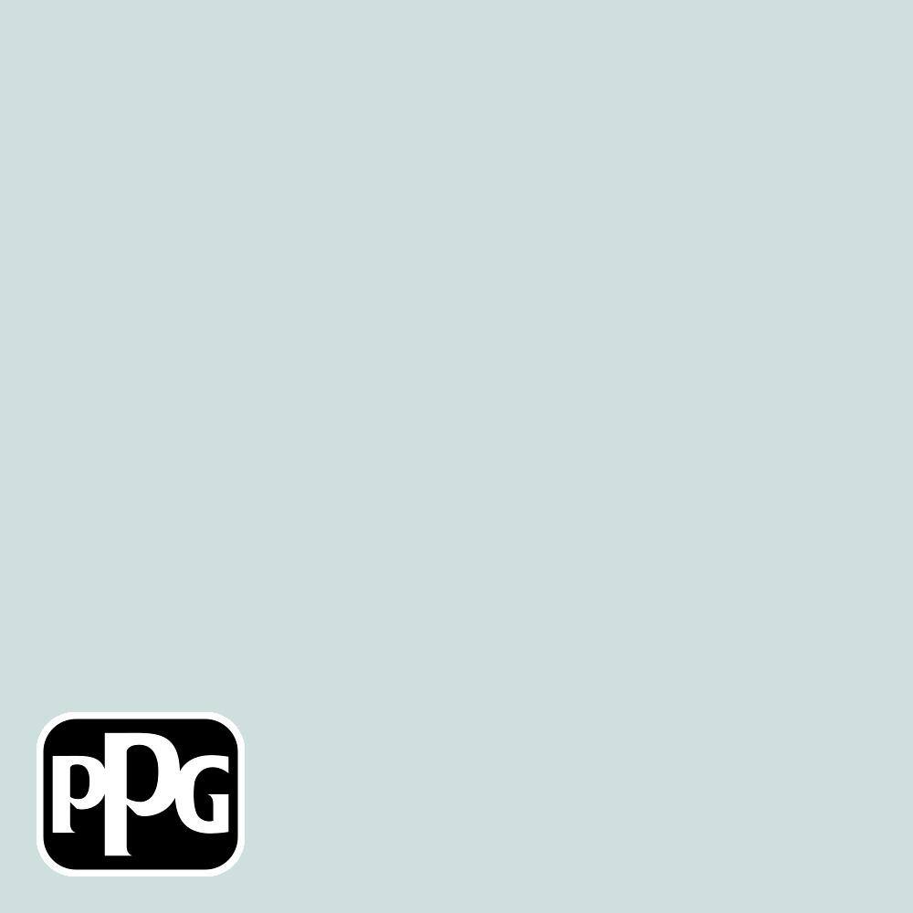 SPEEDHIDE Hi-Fill Blockfiller 5 gal. PPG1035-1 Watery Blue Interior/Exterior Primer