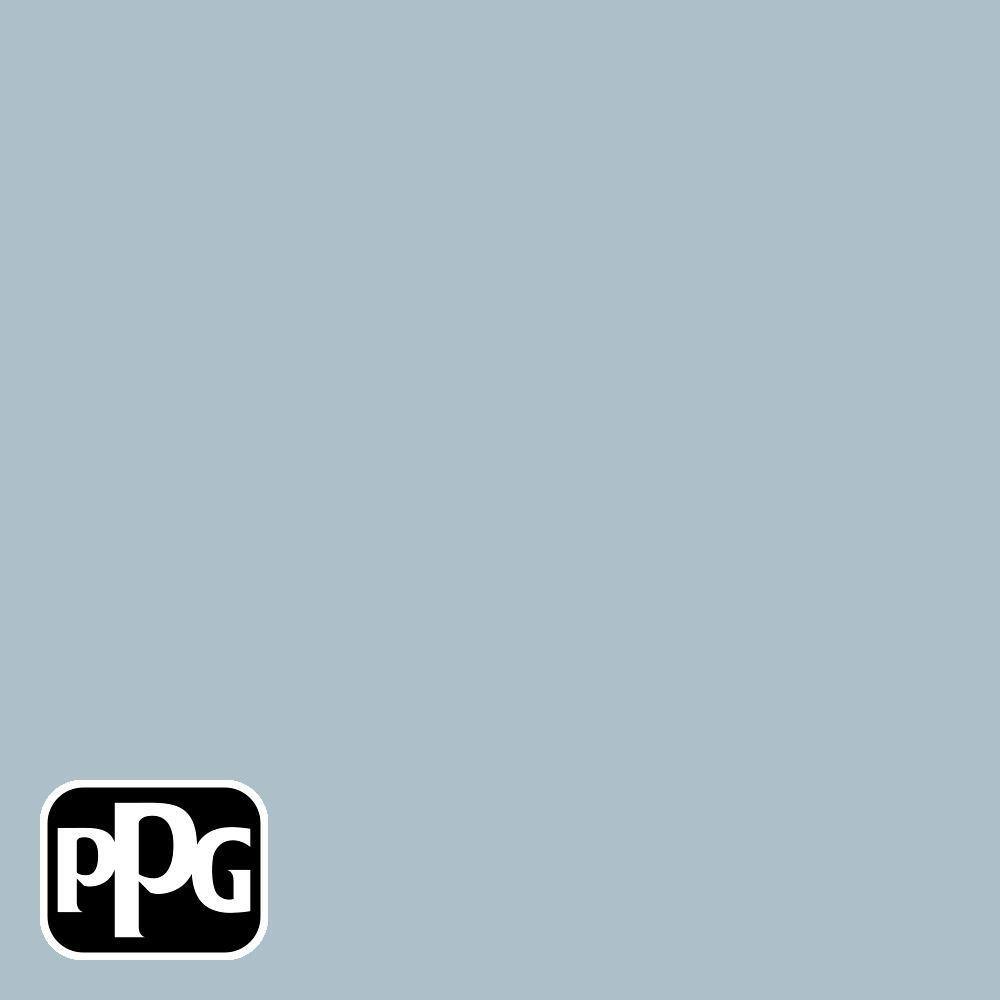 SPEEDHIDE Hi-Fill Blockfiller 5 gal. PPG1153-4 Chambray Interior/Exterior Primer