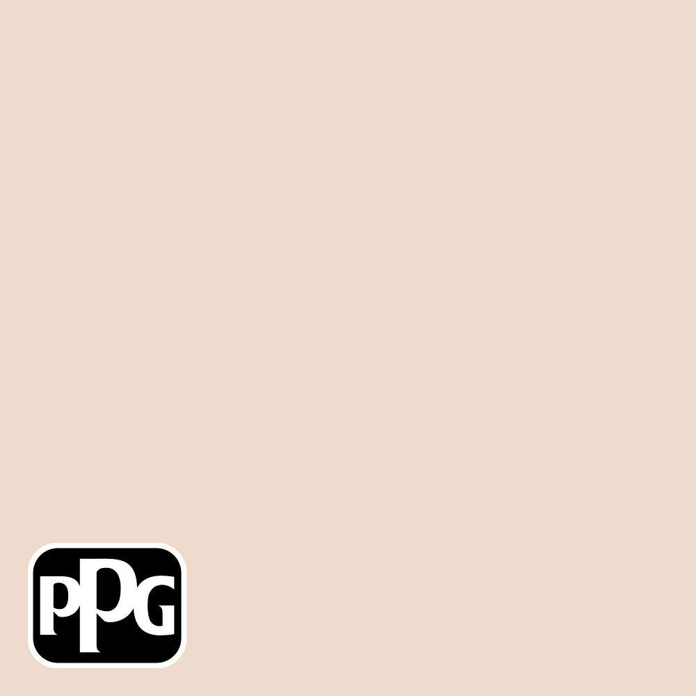 SPEEDHIDE Hi-Fill Blockfiller 5 gal. PPG1069-1 Nosegay Interior/Exterior Primer