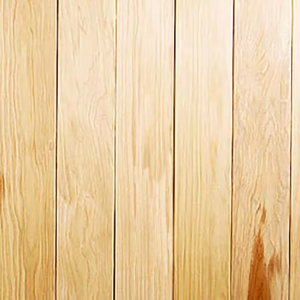BEHR 5 gal. #PFC-25 Dark Walnut Solid Color House and Fence Exterior Wood Stain