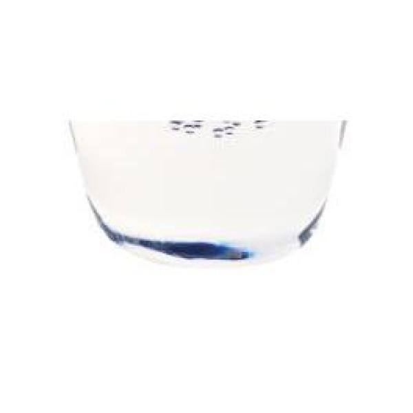 Badash Crystal Crystal 12 in. Tall Abstract Christmas Tree