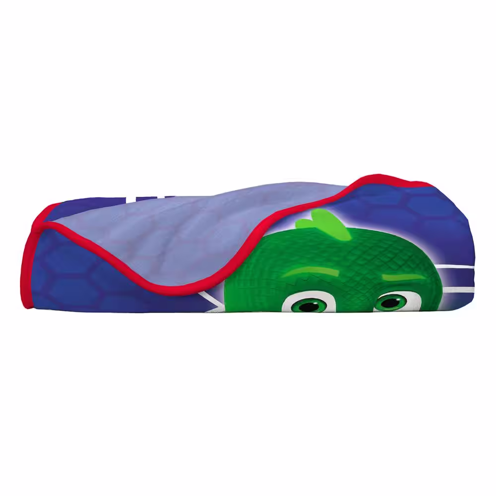 Hasbro PJ Masks 