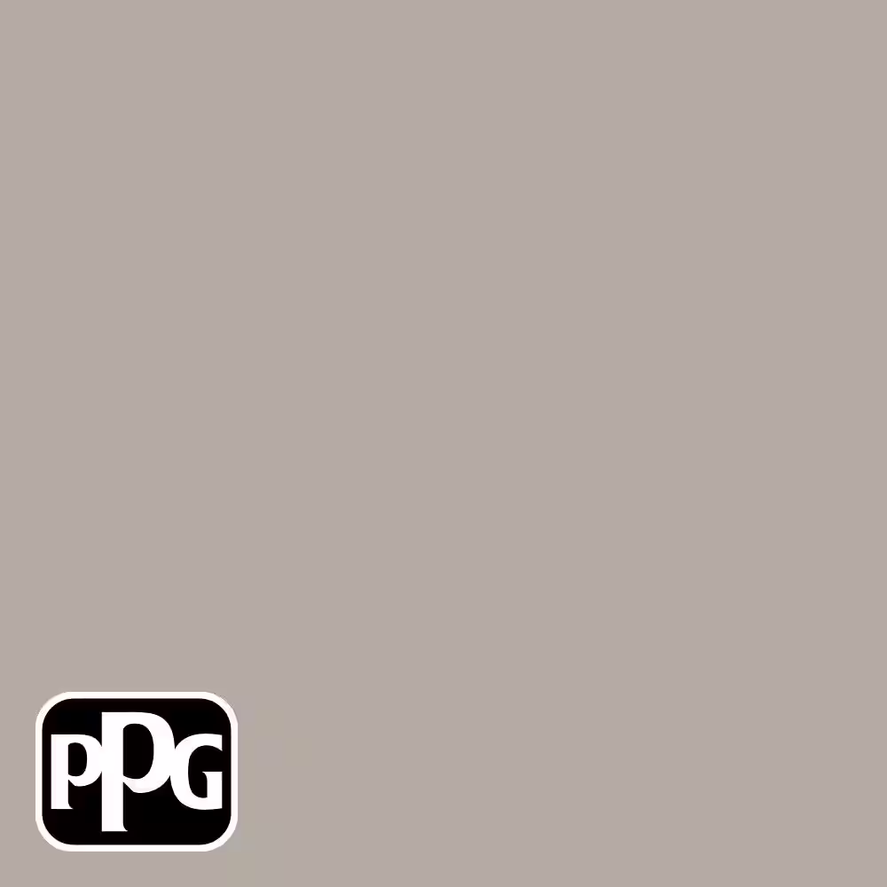 SPEEDHIDE Hi-Fill Blockfiller 5 gal. Greyhound Interior/Exterior Primer