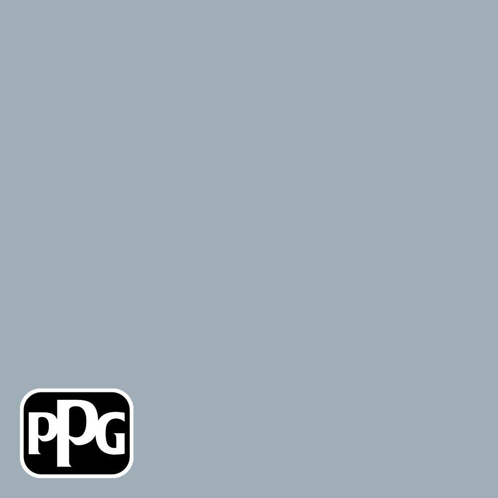 SPEEDHIDE Hi-Fill Blockfiller 5 gal. PPG1040-4 Set In Stone Interior/Exterior Primer