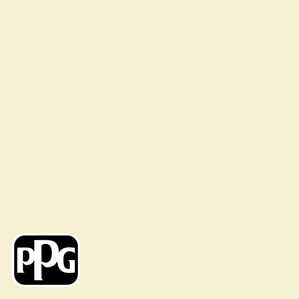 SPEEDHIDE Hi-Fill Blockfiller 5 gal. PPG1108-1 Oyster Cracker Interior/Exterior Primer