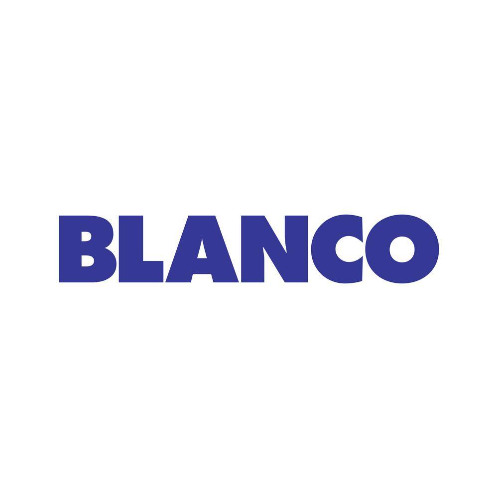 Blanco VALEA Stainless Steel Sink Grid