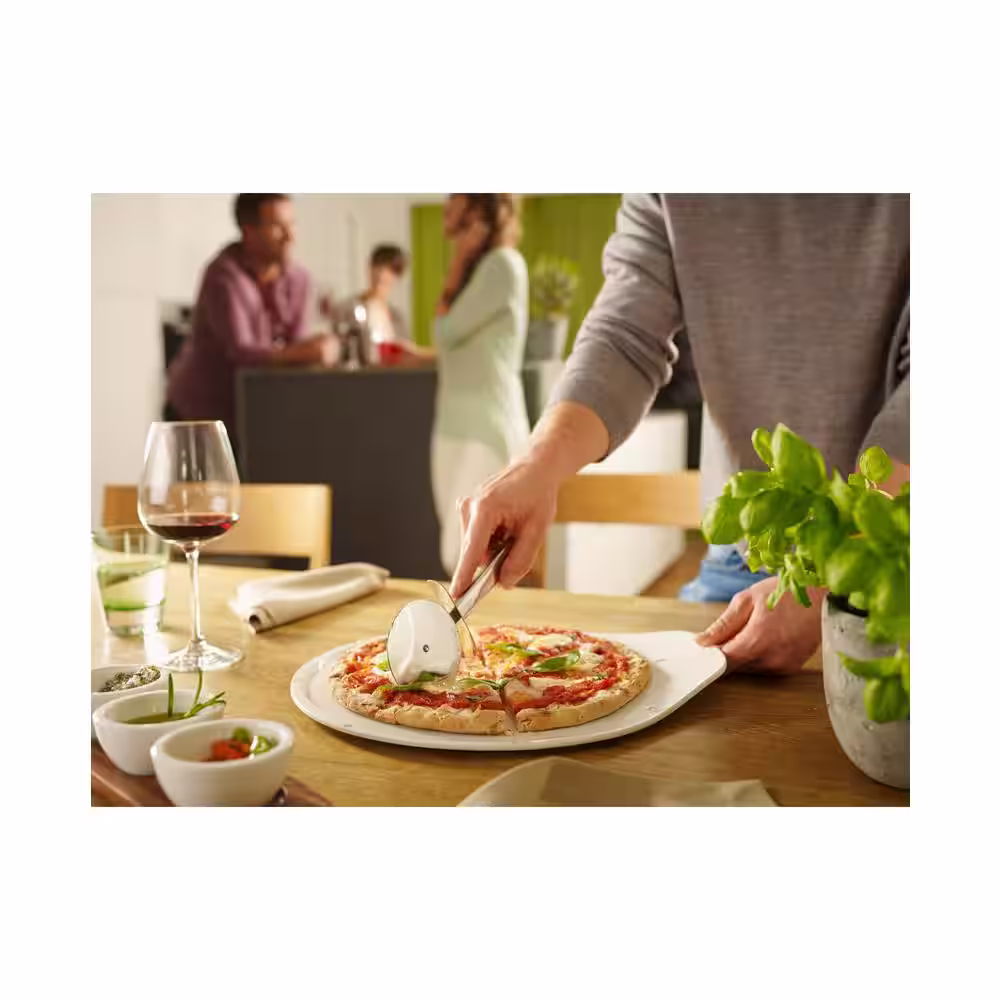 Villeroy & Boch Pizza Cutter