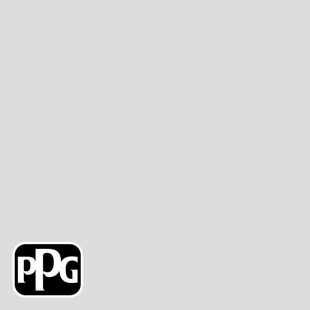SPEEDHIDE Hi-Fill Blockfiller 5 gal. PPG0996-1 Shining Scale Interior/Exterior Primer