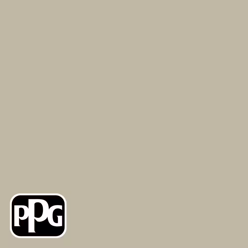 SPEEDHIDE Hi-Fill Blockfiller 5 gal. PPG1027-3 Heavy Hammock Interior/Exterior Primer