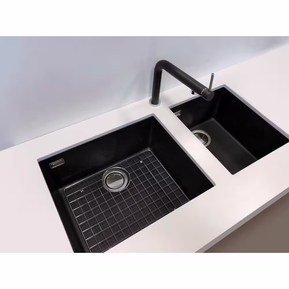 LaToscana One Series Sink Grid for Sink Models ON7610, ON7610ST