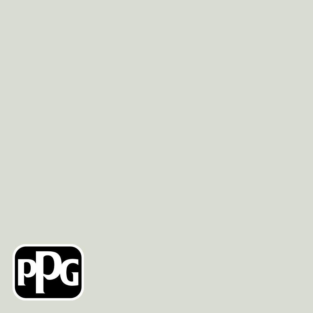 SPEEDHIDE Hi-Fill Blockfiller 5 gal. PPG1033-2 Wayward Willow Interior/Exterior Primer
