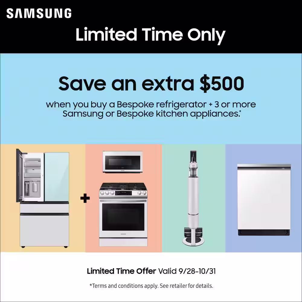 Samsung 30 in. Induction Cooktop with Stainless Steel Trim with 5 Elements and Flex Zone Element