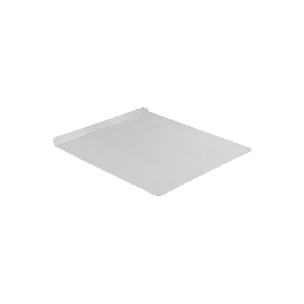 T-fal Airbake 14 in. Cookie Sheet 2-Piece Set