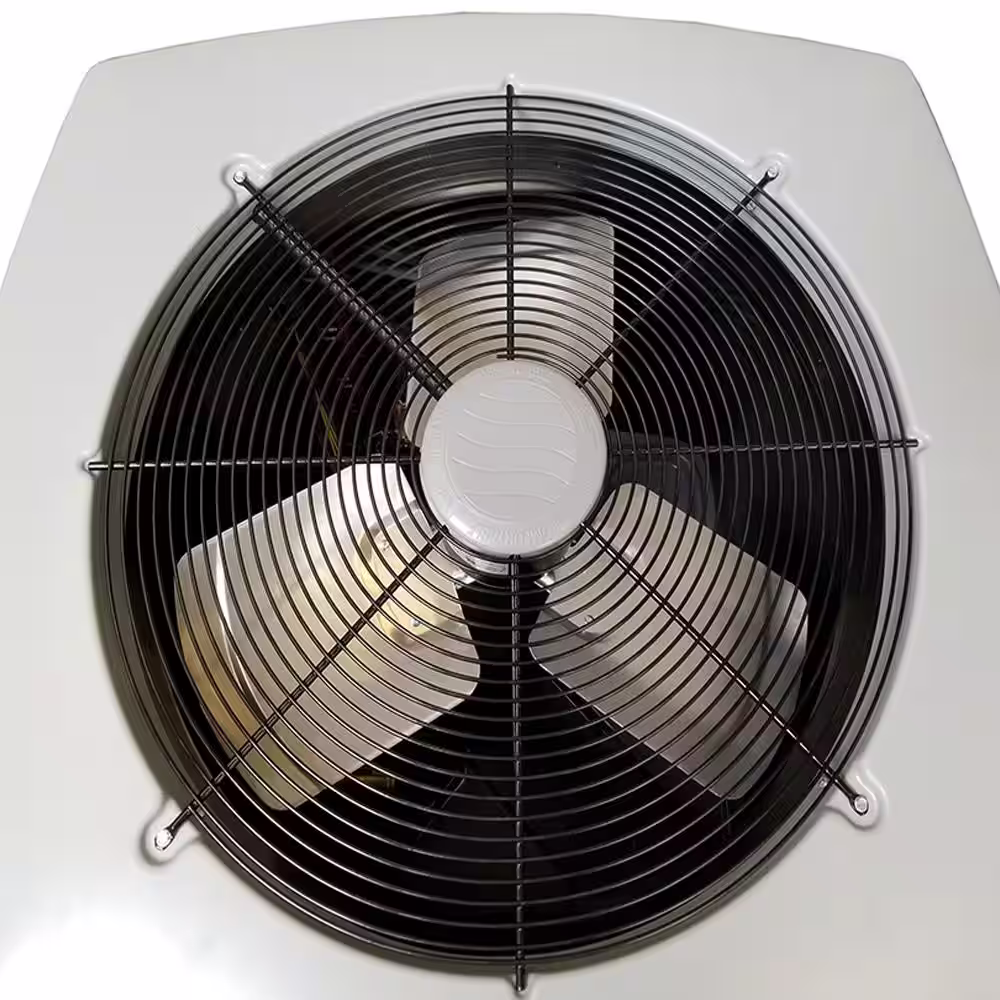 ROYALTON 2.5 Ton 13 SEER R-410A Residential Split System Central Air Conditioning System