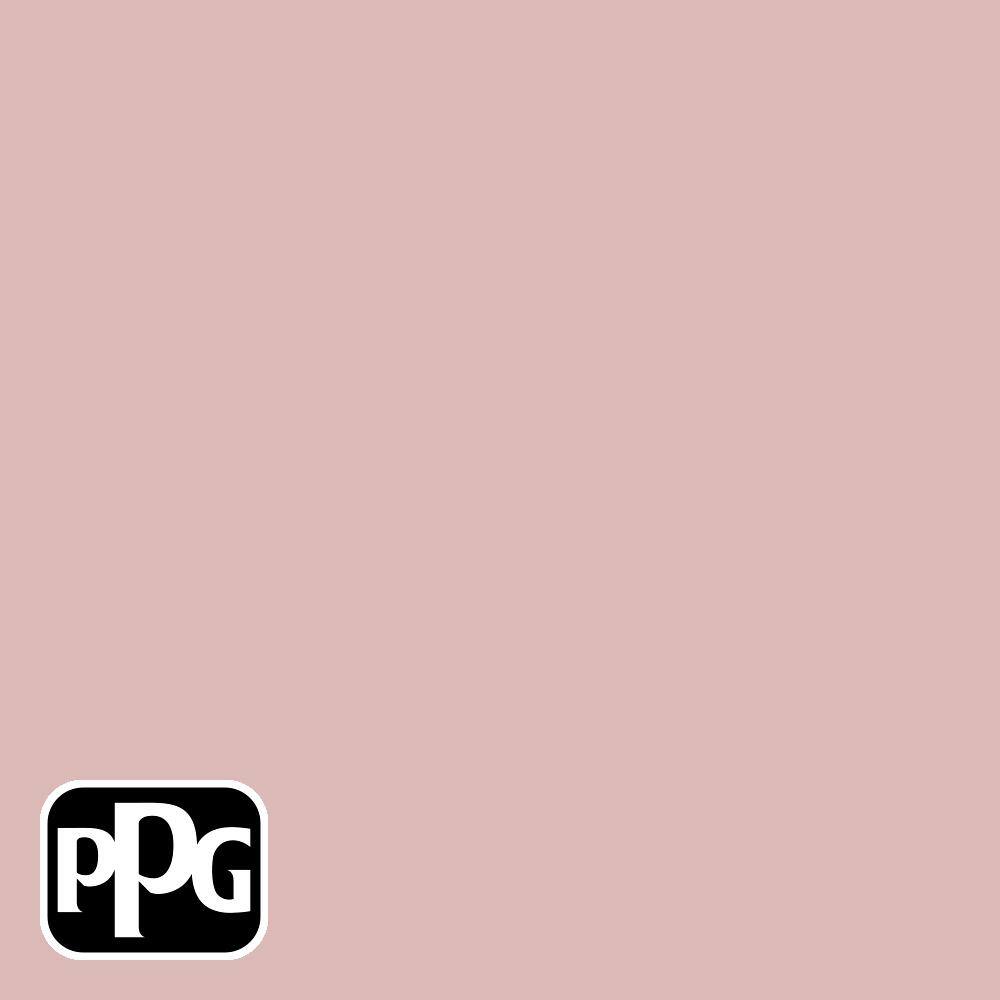 SPEEDHIDE Hi-Fill Blockfiller 5 gal. PPG1055-3 Rose Hip Interior/Exterior Primer