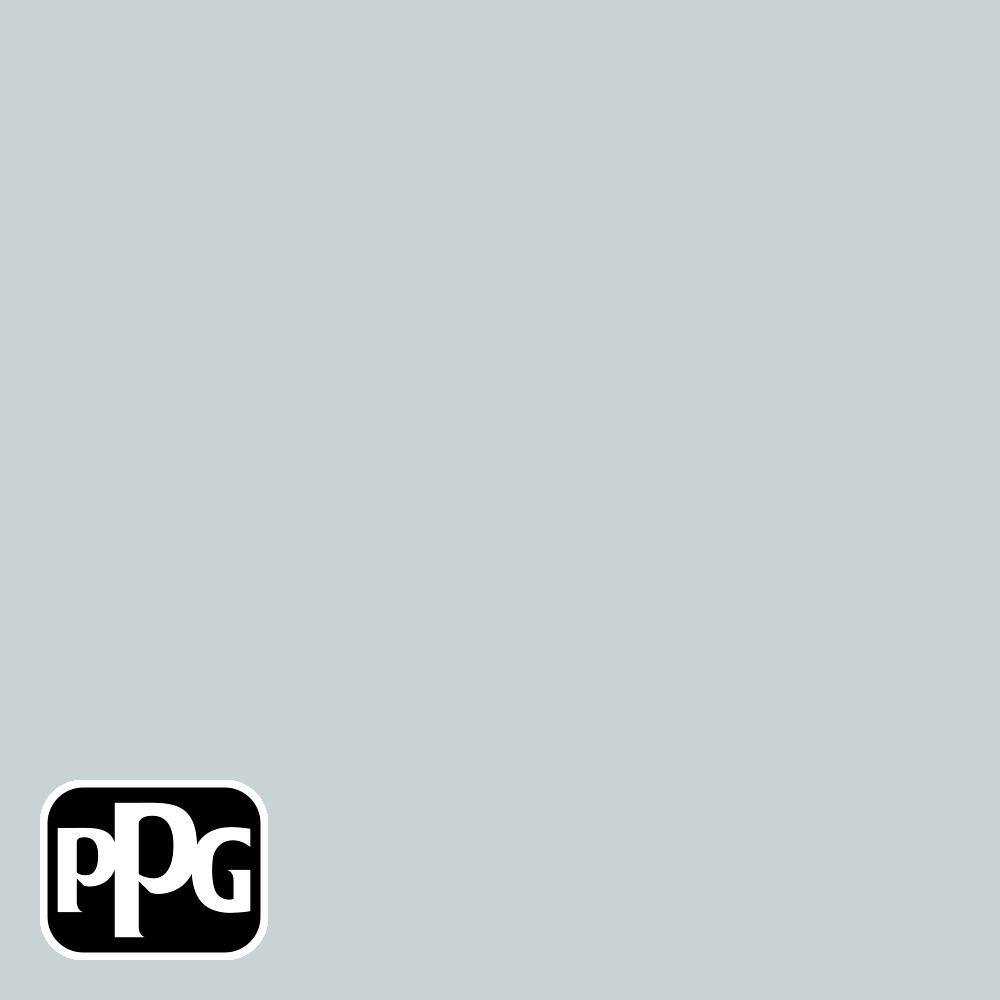 SPEEDHIDE Hi-Fill Blockfiller 5 gal. PPG1037-2 Sky Splash Interior/Exterior Primer