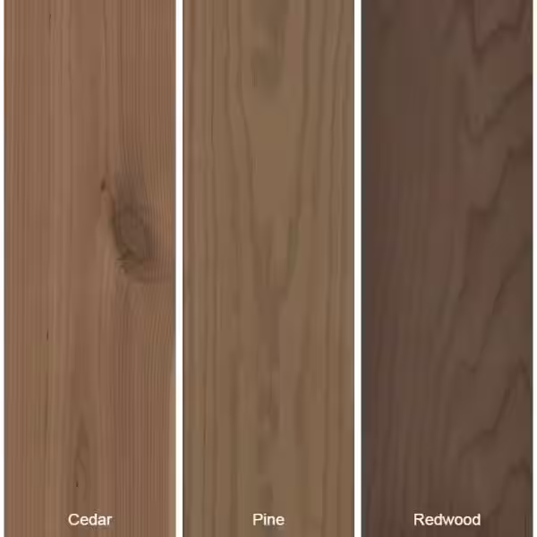 BEHR PREMIUM 5 gal. #ST-141 Tugboat Semi-Transparent Waterproofing Exterior Wood Stain and Sealer