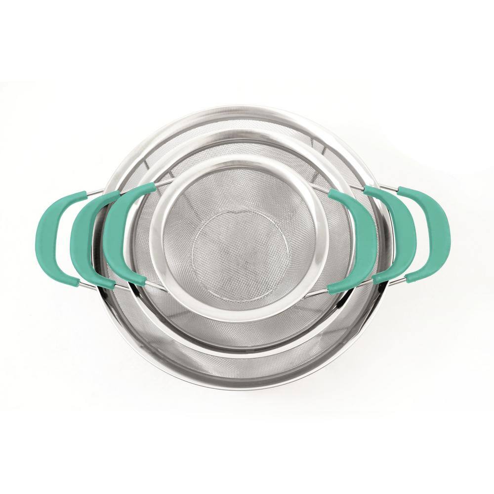 ExcelSteel 9
